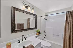 32465 Cape Dr, Lake Elsinore, CA 92530 - Photo 33
