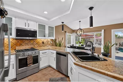 32465 Cape Drive, Lake Elsinore, CA 92530 - Photo 27