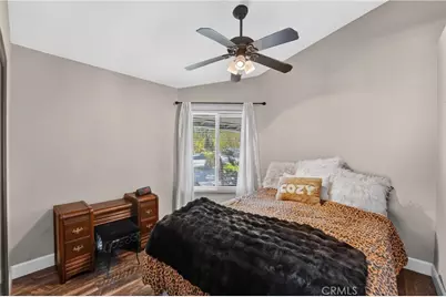 32465 Cape Drive, Lake Elsinore, CA 92530 - Photo 31