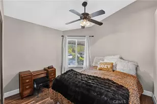 32465 Cape Dr, Lake Elsinore, CA 92530 - Photo 31