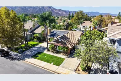 32465 Cape Drive, Lake Elsinore, CA 92530 - Photo 5