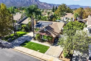 32465 Cape Dr, Lake Elsinore, CA 92530 - Photo 5