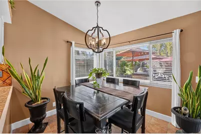 32465 Cape Drive, Lake Elsinore, CA 92530 - Photo 19