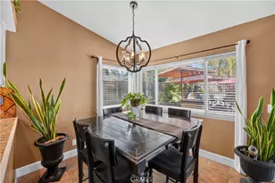 32465 Cape Dr, Lake Elsinore, CA 92530 - Photo 19
