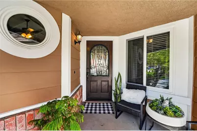 32465 Cape Drive, Lake Elsinore, CA 92530 - Photo 7
