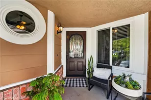 32465 Cape Dr, Lake Elsinore, CA 92530 - Photo 7