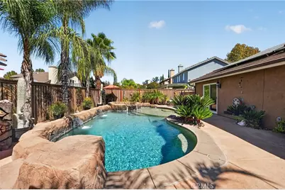 32465 Cape Drive, Lake Elsinore, CA 92530 - Photo 49