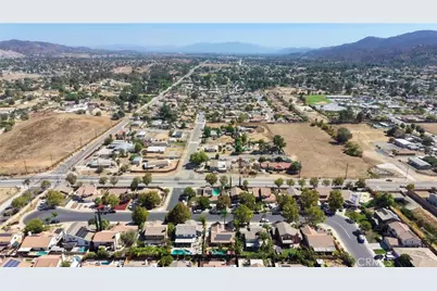 32465 Cape Drive, Lake Elsinore, CA 92530 - Photo 67