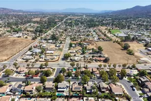 32465 Cape Dr, Lake Elsinore, CA 92530 - Photo 67