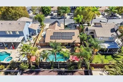 32465 Cape Drive, Lake Elsinore, CA 92530 - Photo 63