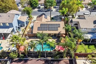 32465 Cape Dr, Lake Elsinore, CA 92530 - Photo 63
