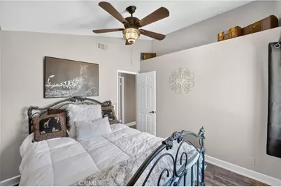 32465 Cape Drive, Lake Elsinore, CA 92530 - Photo 35