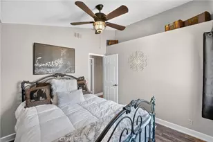 32465 Cape Dr, Lake Elsinore, CA 92530 - Photo 35