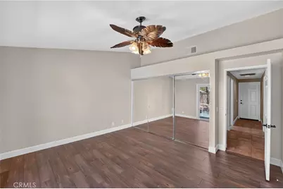 32465 Cape Drive, Lake Elsinore, CA 92530 - Photo 37