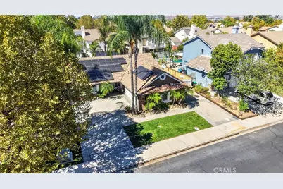 32465 Cape Drive, Lake Elsinore, CA 92530 - Photo 61