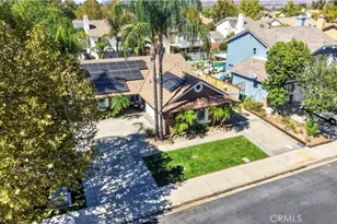 32465 Cape Dr, Lake Elsinore, CA 92530 - Photo 61