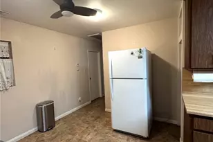 399 Amalia, East Los Angeles, CA 90022 - Photo 11