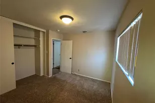 399 Amalia, East Los Angeles, CA 90022 - Photo 17