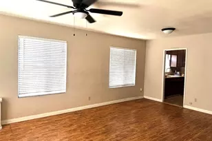 399 Amalia, East Los Angeles, CA 90022 - Photo 3