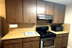399 Amalia, East Los Angeles, CA 90022 - Photo 9