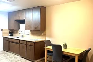 399 Amalia, East Los Angeles, CA 90022 - Photo 13