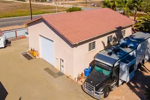 28690 Capano Bay Ct, Menifee, CA 92584 - Photo 27