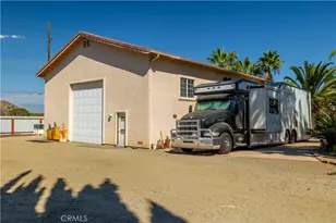 28690 Capano Bay Ct, Menifee, CA 92584 - Photo 25