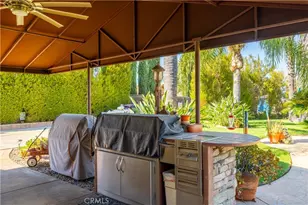28690 Capano Bay Ct, Menifee, CA 92584 - Photo 33