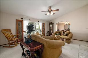 28690 Capano Bay Ct, Menifee, CA 92584 - Photo 7