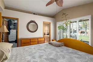 28690 Capano Bay Ct, Menifee, CA 92584 - Photo 17