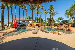 28690 Capano Bay Ct, Menifee, CA 92584 - Photo 41