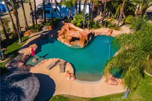 28690 Capano Bay Ct, Menifee, CA 92584 - Photo 49