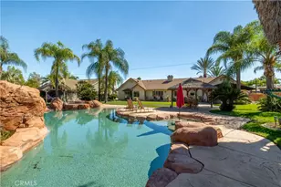 28690 Capano Bay Ct, Menifee, CA 92584 - Photo 43