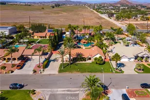 28690 Capano Bay Ct, Menifee, CA 92584 - Photo 45