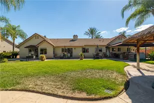 28690 Capano Bay Ct, Menifee, CA 92584 - Photo 39