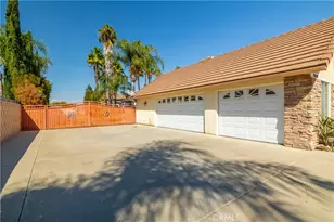 28690 Capano Bay Ct, Menifee, CA 92584 - Photo 53