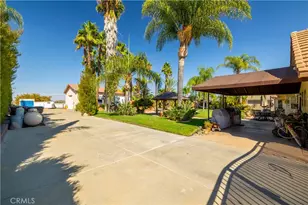 28690 Capano Bay Ct, Menifee, CA 92584 - Photo 31