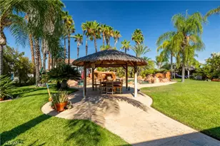 28690 Capano Bay Ct, Menifee, CA 92584 - Photo 35