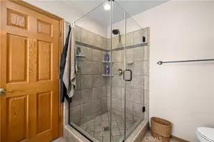 28690 Capano Bay Ct, Menifee, CA 92584 - Photo 21