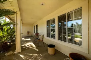 28690 Capano Bay Ct, Menifee, CA 92584 - Photo 5
