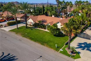 28690 Capano Bay Ct, Menifee, CA 92584 - Photo 51
