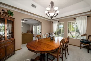 28690 Capano Bay Ct, Menifee, CA 92584 - Photo 9