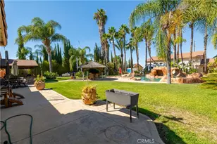 28690 Capano Bay Ct, Menifee, CA 92584 - Photo 37