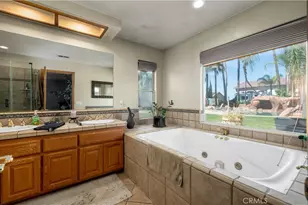 28690 Capano Bay Ct, Menifee, CA 92584 - Photo 19