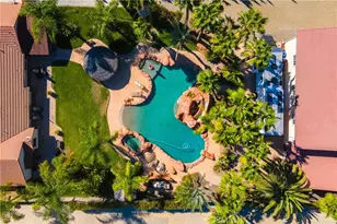 28690 Capano Bay Ct, Menifee, CA 92584 - Photo 47