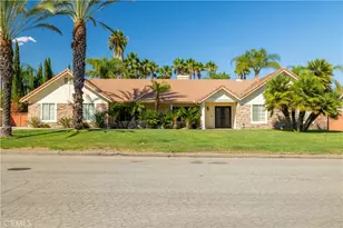 28690 Capano Bay Ct, Menifee, CA 92584 - Photo 3