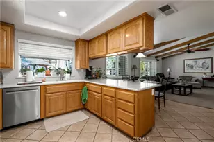 28690 Capano Bay Ct, Menifee, CA 92584 - Photo 11