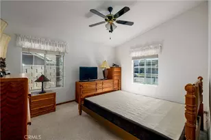 28690 Capano Bay Ct, Menifee, CA 92584 - Photo 23