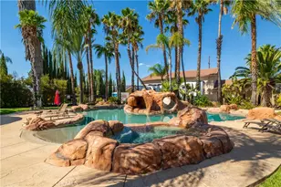 28690 Capano Bay Ct, Menifee, CA 92584 - Photo 1