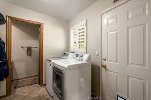 28690 Capano Bay Ct, Menifee, CA 92584 - Photo 15